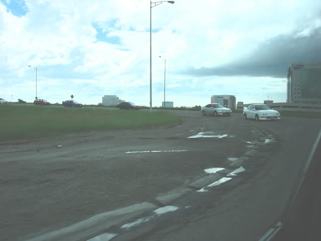 Name:  P1010675.jpg
Views: 16
Size:  29.5 KB