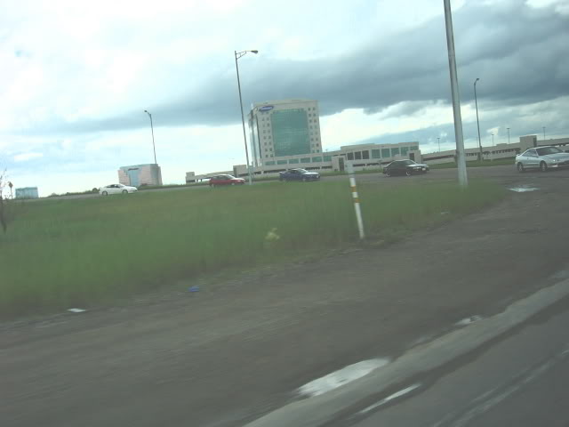 Name:  P1010676.jpg
Views: 17
Size:  26.5 KB