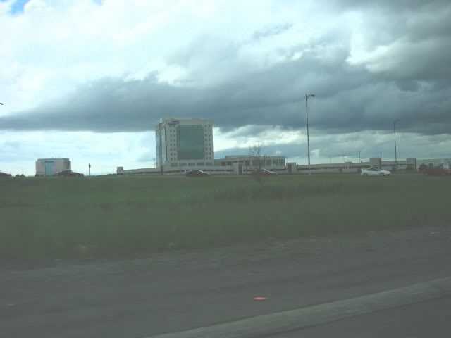 Name:  P1010677.jpg
Views: 17
Size:  21.6 KB