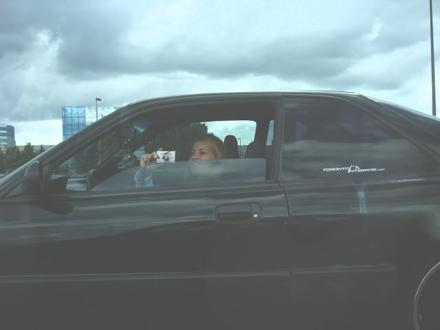 Name:  P1010685.jpg
Views: 17
Size:  25.9 KB