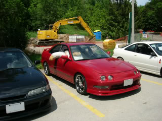 Name:  P1010695.jpg
Views: 15
Size:  25.6 KB