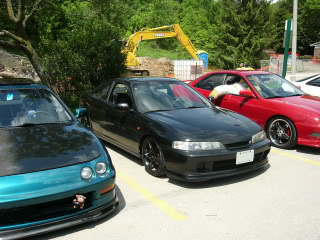 Name:  P1010696.jpg
Views: 16
Size:  28.1 KB