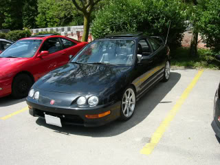 Name:  P1010697.jpg
Views: 15
Size:  25.8 KB