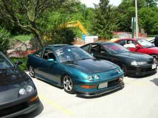 Name:  P1010698.jpg
Views: 16
Size:  30.1 KB