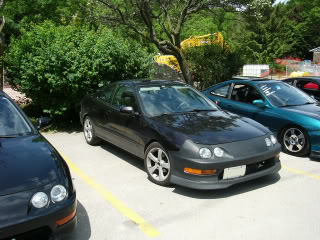 Name:  P1010699.jpg
Views: 15
Size:  28.7 KB