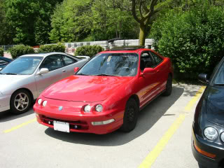 Name:  P1010700.jpg
Views: 15
Size:  28.3 KB