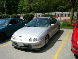 Name:  P1010701.jpg
Views: 16
Size:  24.3 KB