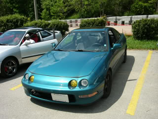 Name:  P1010702.jpg
Views: 17
Size:  25.4 KB