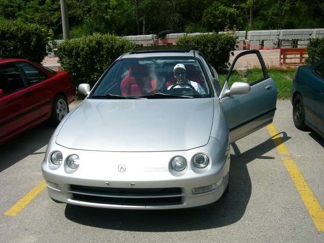 Name:  P1010703.jpg
Views: 16
Size:  79.3 KB