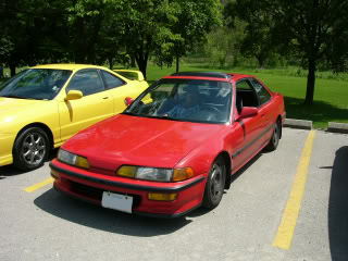 Name:  P1010706.jpg
Views: 27
Size:  25.3 KB