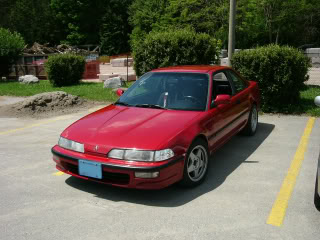 Name:  P1010705.jpg
Views: 15
Size:  24.1 KB