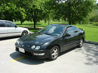 Name:  P1010707.jpg
Views: 20
Size:  27.2 KB