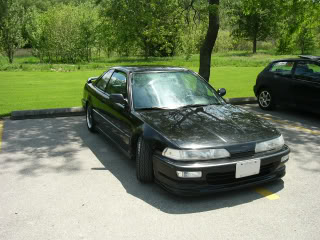 Name:  P1010708.jpg
Views: 17
Size:  25.4 KB