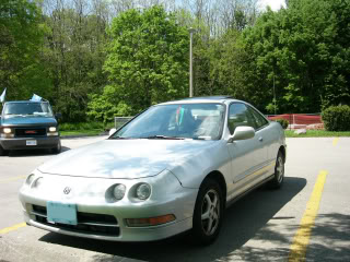 Name:  P1010710.jpg
Views: 14
Size:  28.4 KB