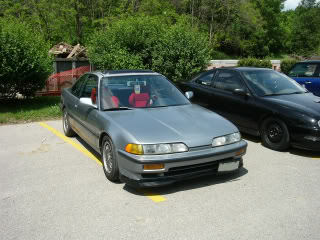 Name:  P1010711.jpg
Views: 15
Size:  26.0 KB