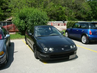 Name:  P1010712.jpg
Views: 19
Size:  27.1 KB