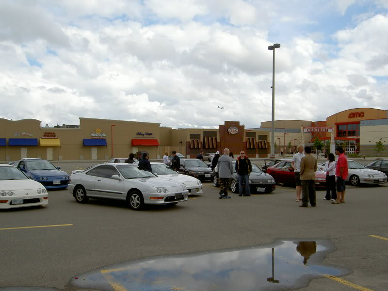 Name:  TIMeet-June2006004.jpg
Views: 17
Size:  60.3 KB