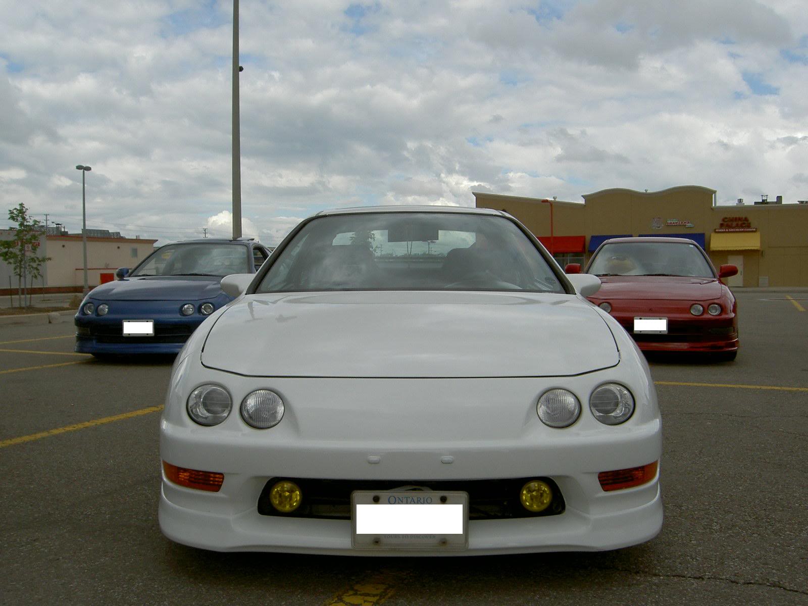 Name:  TIMeet-June2006007.jpg
Views: 19
Size:  158.9 KB