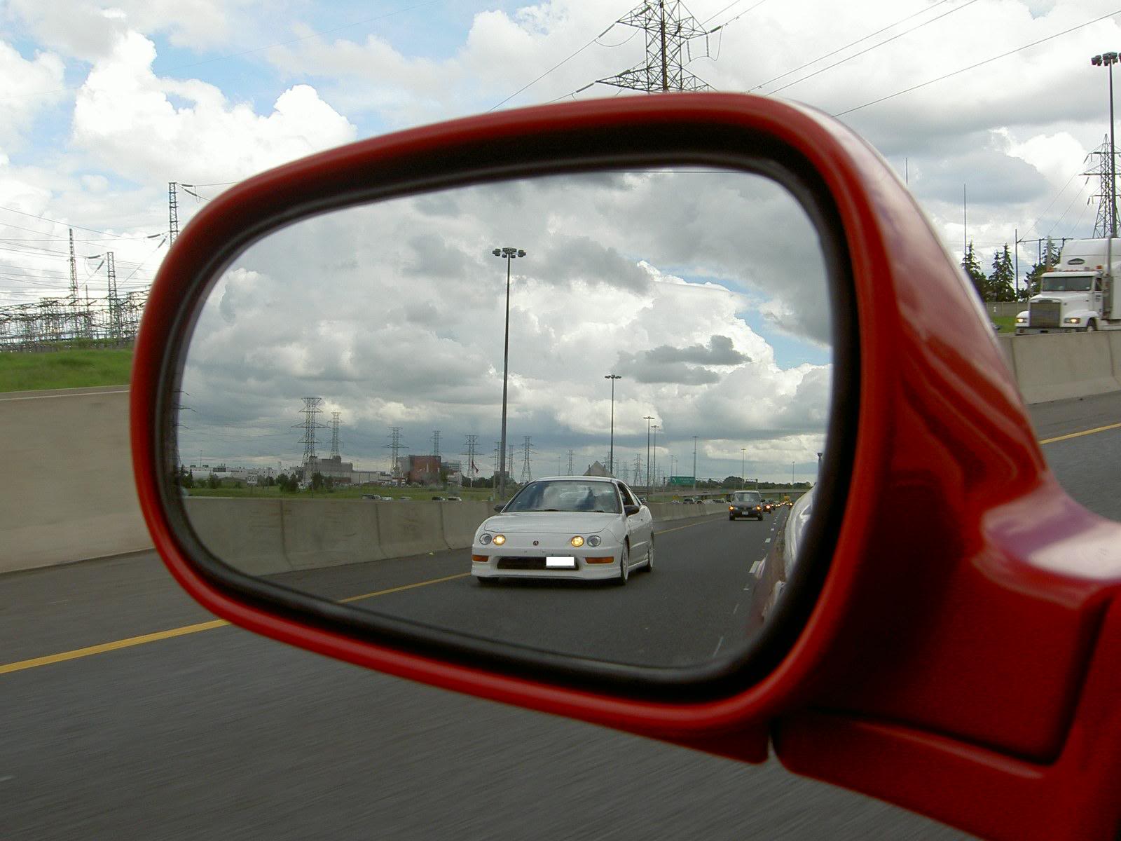 Name:  TIMeet-June2006009.jpg
Views: 18
Size:  158.4 KB