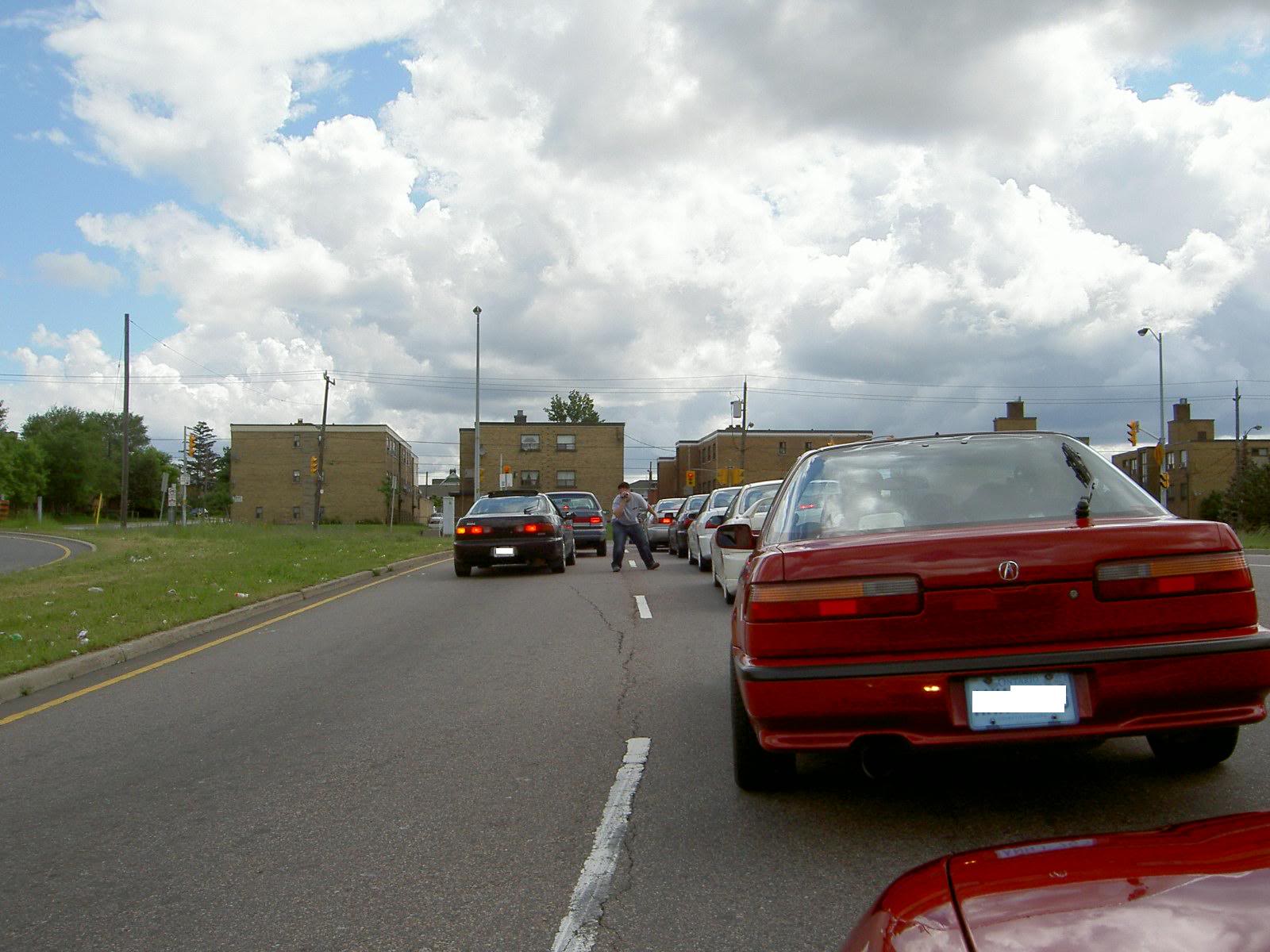 Name:  TIMeet-June2006012.jpg
Views: 19
Size:  197.1 KB