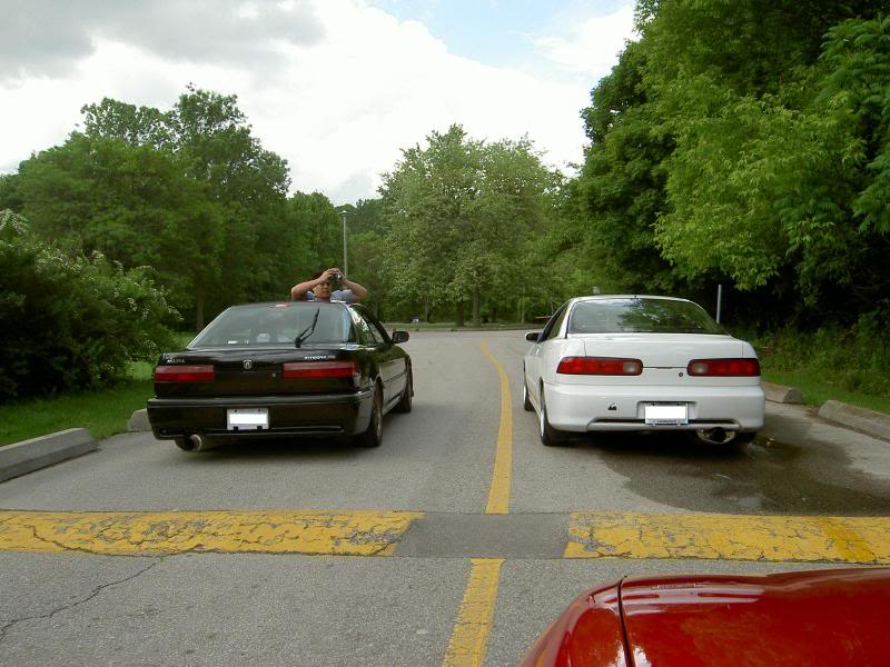 Name:  TIMeet-June2006019.jpg
Views: 18
Size:  81.5 KB