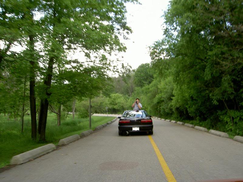 Name:  TIMeet-June2006020.jpg
Views: 18
Size:  88.8 KB