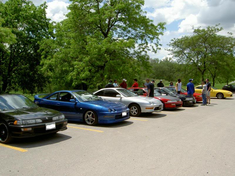 Name:  TIMeet-June2006021.jpg
Views: 17
Size:  105.1 KB