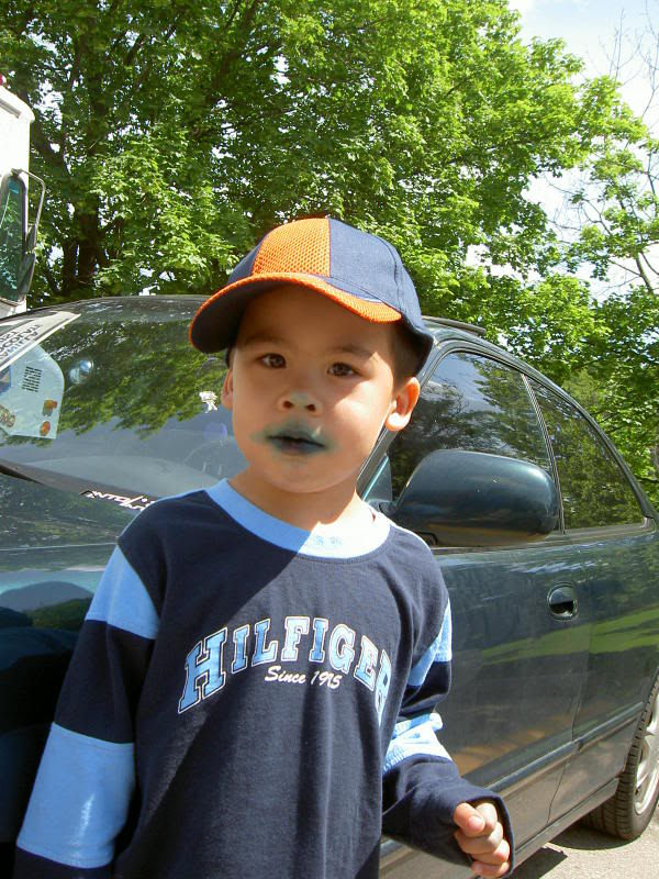 Name:  TIMeet-June2006028.jpg
Views: 17
Size:  122.0 KB