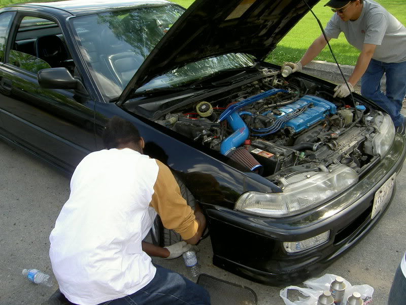 Name:  TIMeet-June2006033.jpg
Views: 18
Size:  102.9 KB