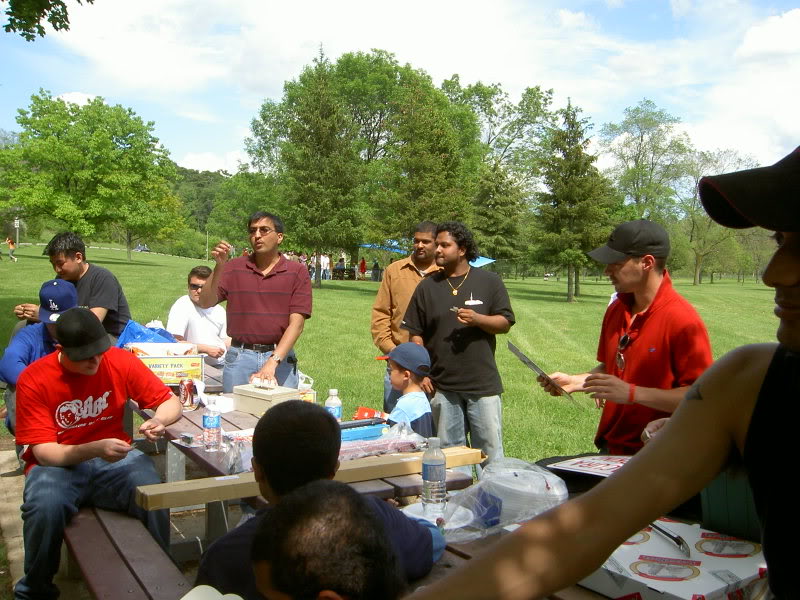 Name:  TIMeet-June2006032.jpg
Views: 15
Size:  112.7 KB