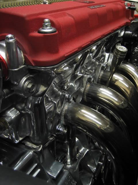 Name:  IMG_0693.jpg
Views: 20
Size:  60.6 KB