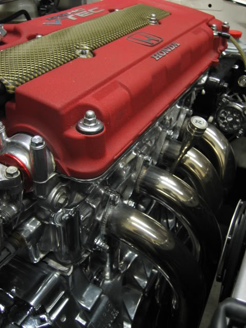 Name:  IMG_0695.jpg
Views: 20
Size:  62.2 KB