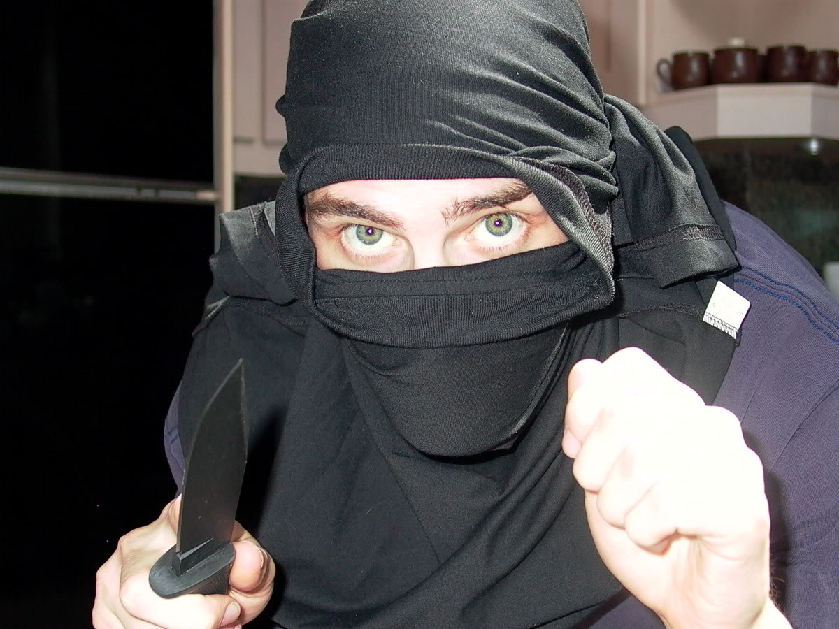 Name:  fearthis.jpg
Views: 16
Size:  167.5 KB