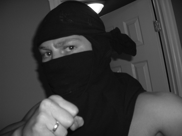 Name:  ninjaface.jpg
Views: 16
Size:  54.1 KB