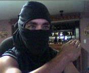 Name:  ninjamark.jpg
Views: 13
Size:  5.0 KB