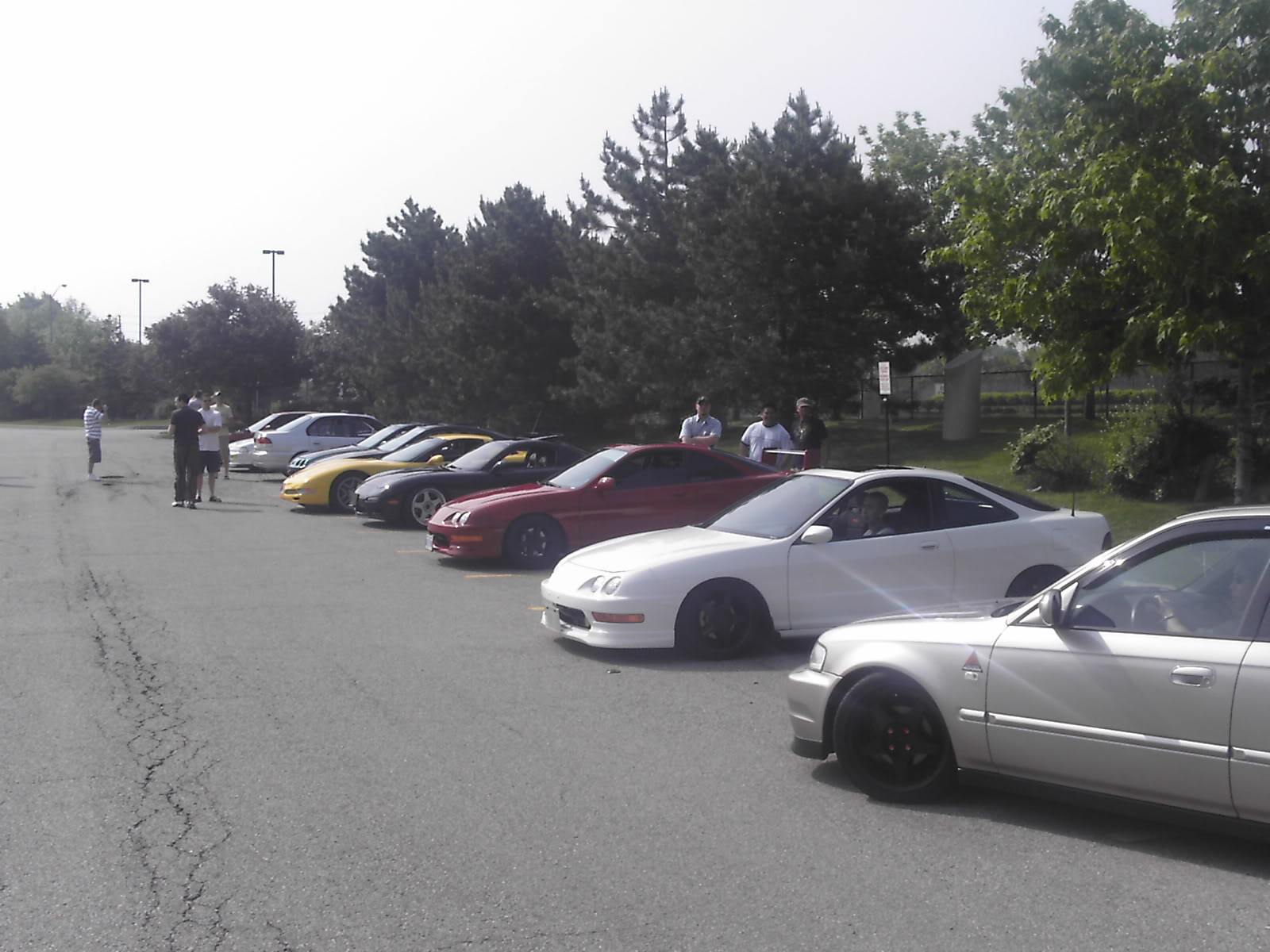 Name: DCFN0002.jpg
Views: 18
Size: 198.2 KB