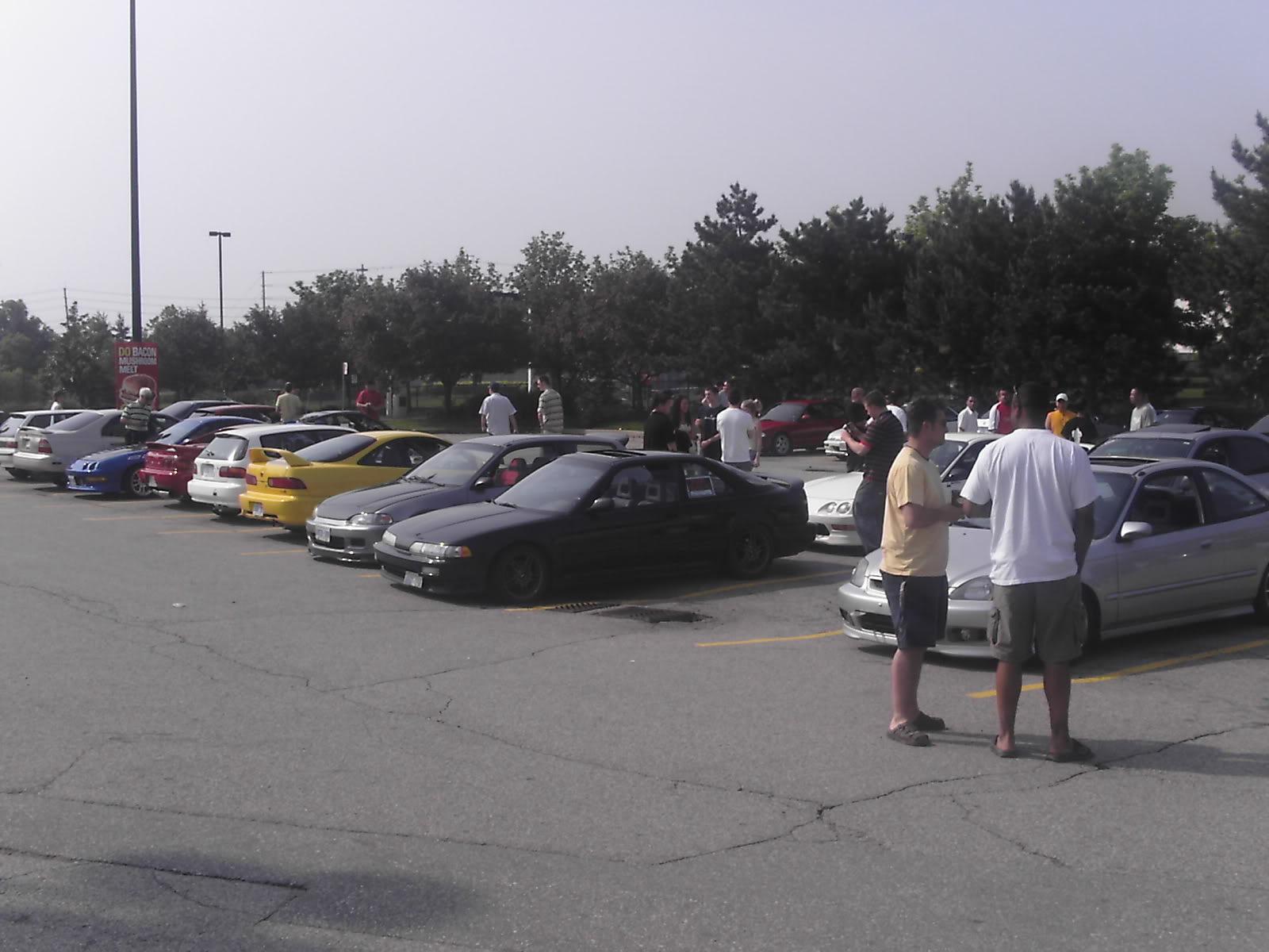 Name: DCFN0006.jpg
Views: 18
Size: 171.1 KB