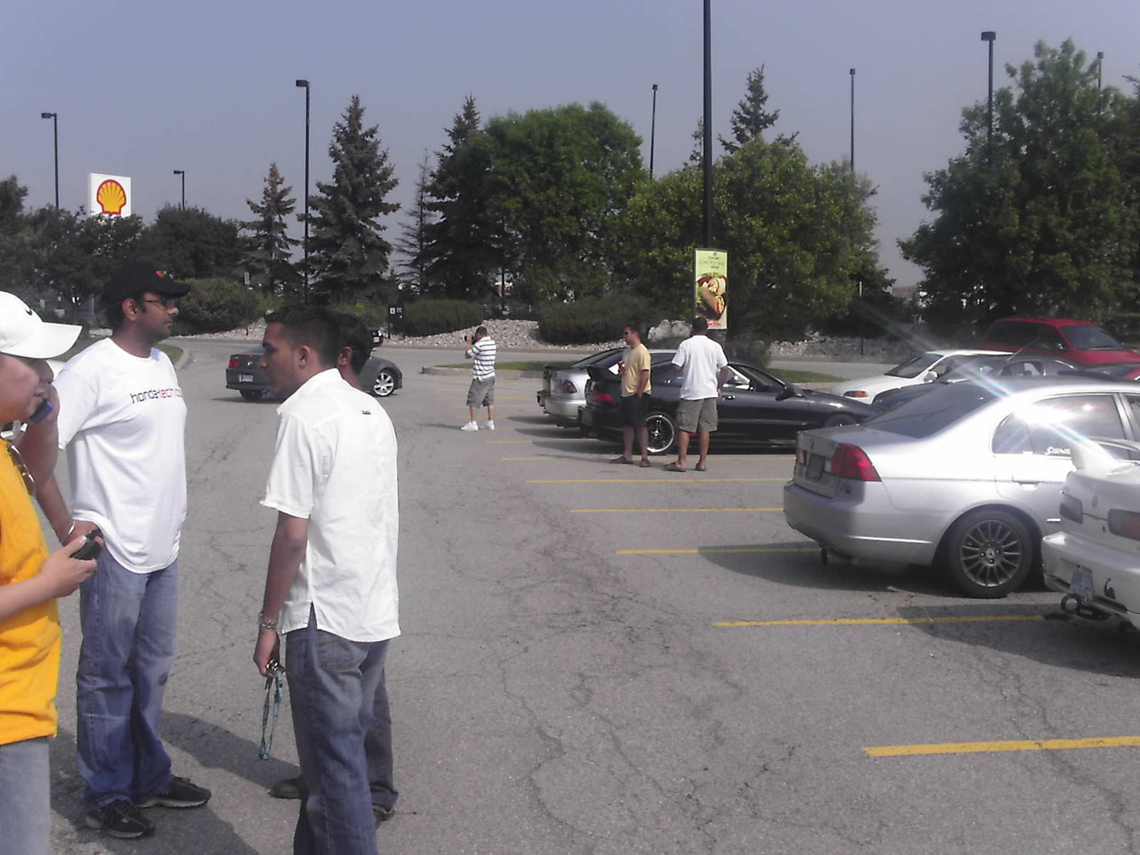 Name: DCFN0012.jpg
Views: 19
Size: 208.0 KB