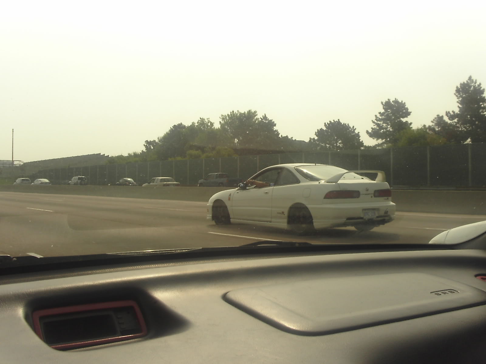 Name: DCFN0018.jpg
Views: 20
Size: 107.3 KB