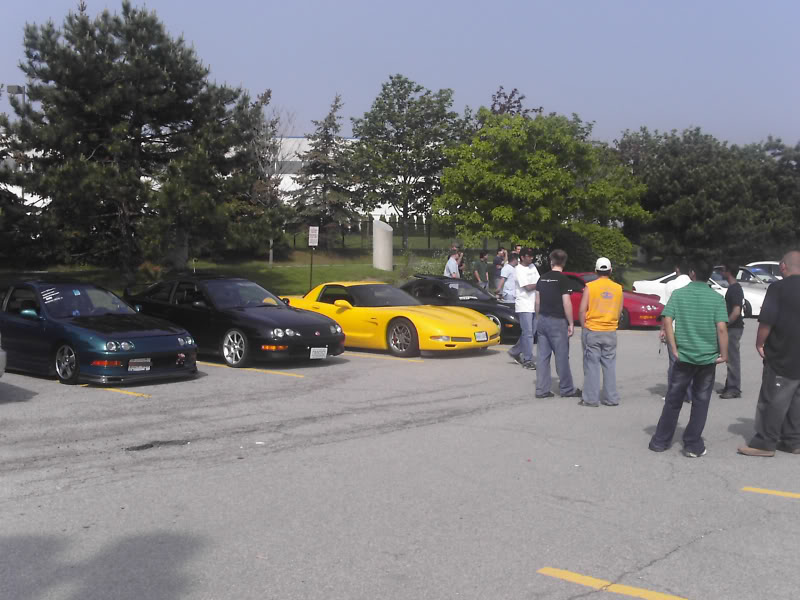 Name: DCFN0010copy.jpg
Views: 17
Size: 93.1 KB