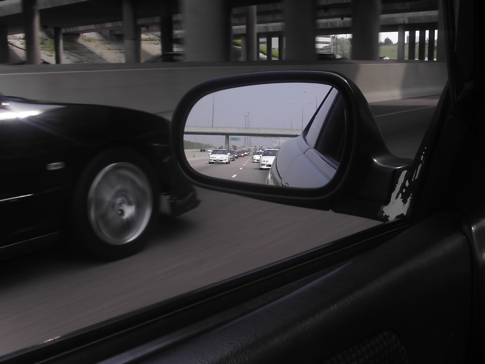 Name: DCFN0025.jpg
Views: 16
Size: 99.6 KB