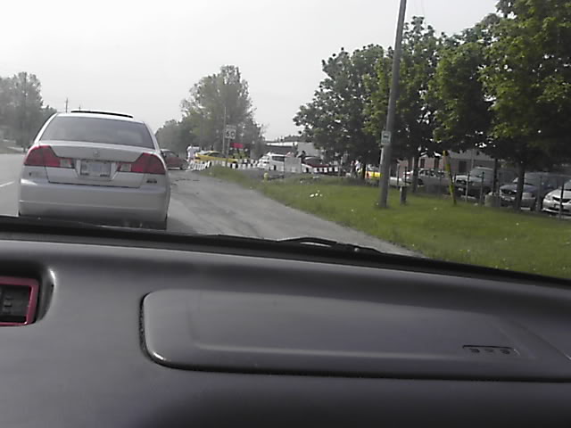 Name: DCFN0036.jpg
Views: 19
Size: 40.0 KB