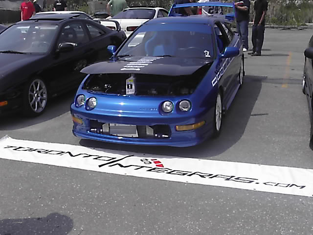 Name: DCFN0039copy.jpg
Views: 16
Size: 62.4 KB