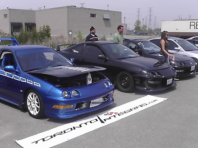 Name: DCFN0040copy.jpg
Views: 16
Size: 61.3 KB