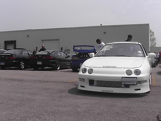 Name: DCFN0044copy.jpg
Views: 18
Size: 41.9 KB