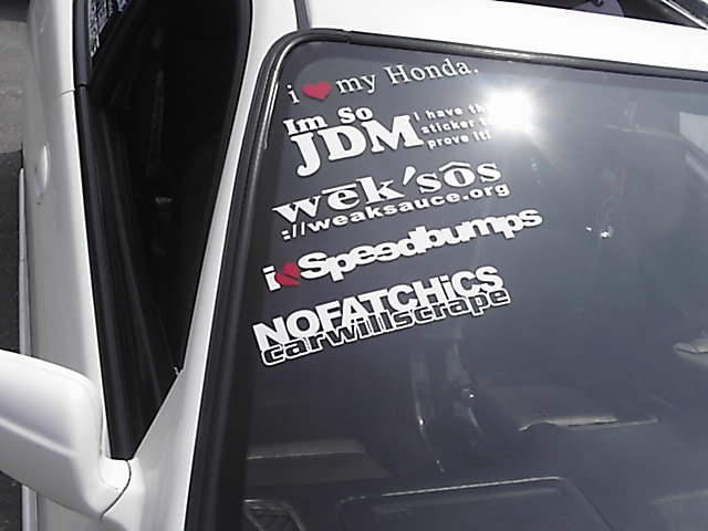 Name: DCFN0045.jpg
Views: 14
Size: 43.8 KB