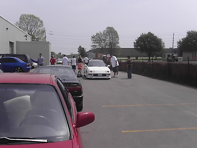 Name: DCFN0048.jpg
Views: 13
Size: 37.7 KB