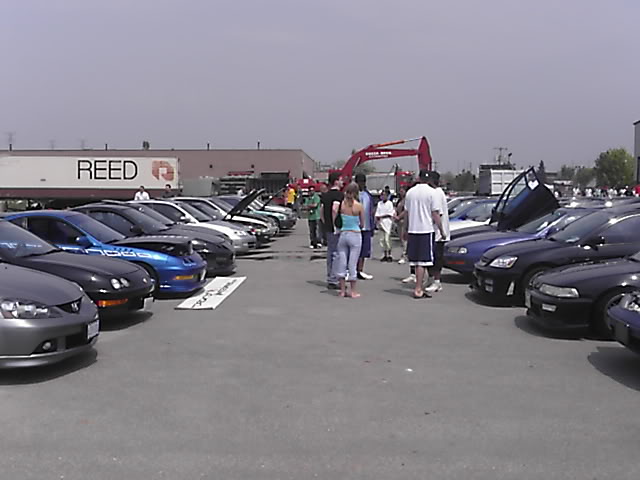 Name: DCFN0049.jpg
Views: 11
Size: 42.2 KB