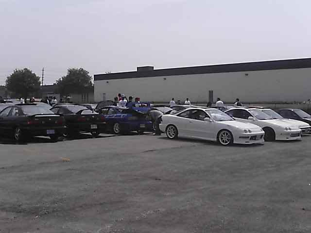 Name: DCFN0051.jpg
Views: 12
Size: 33.5 KB