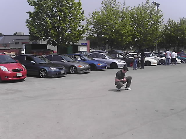 Name: DCFN0053.jpg
Views: 9
Size: 57.7 KB